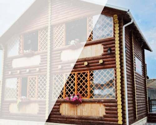 kottedzh-azovskij-briz